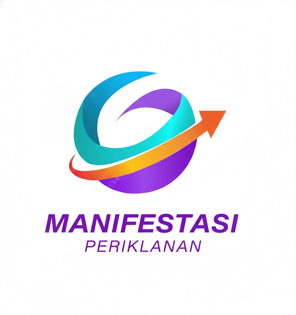 san media periklanan